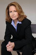 Molly Hagan