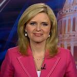 Molly Henneberg