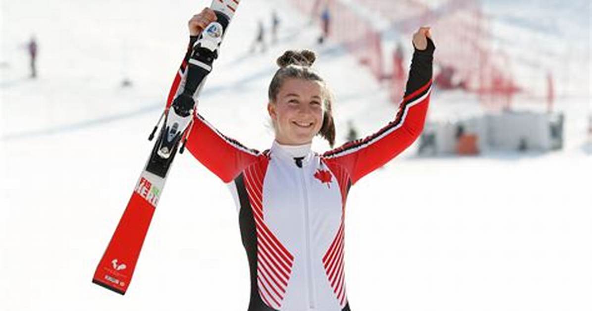Molly Jepson