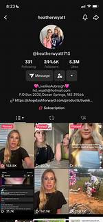 Molly Norblitt Arrested: a Comprehensive Look into the Incident