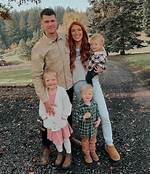 Molly Roloff