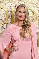 Molly Sims