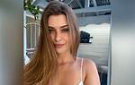 Mollyx