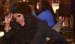 Momma Dee