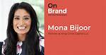 Mona Bijoor