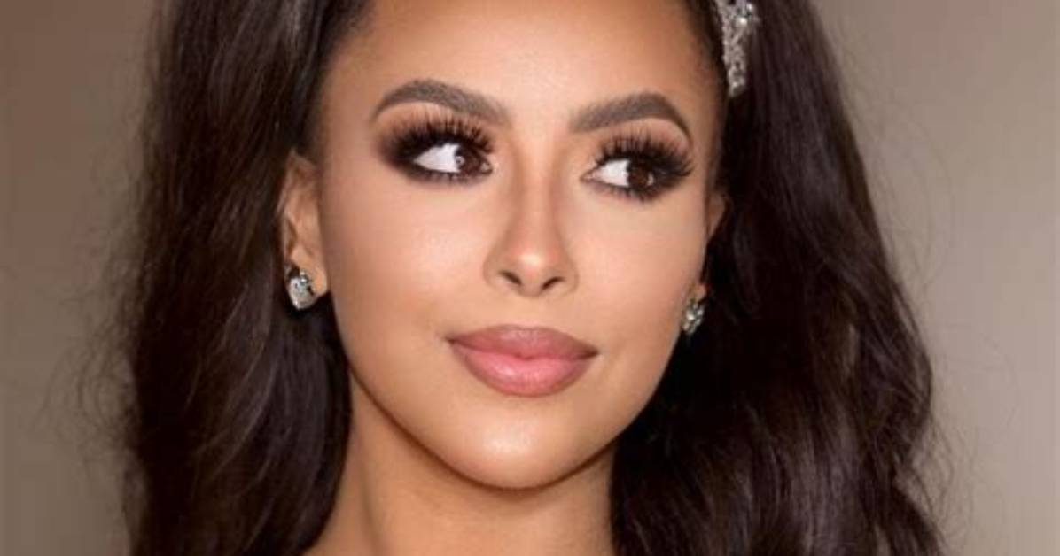 Mona Dotcom Bio (Wiki)