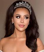 Mona Dotcom Bio (Wiki)