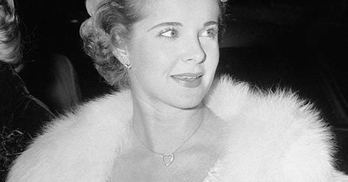 Mona Freeman