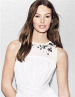 Mona Johannesson