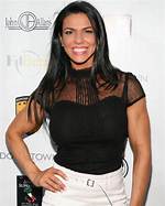 Mona Muresan
