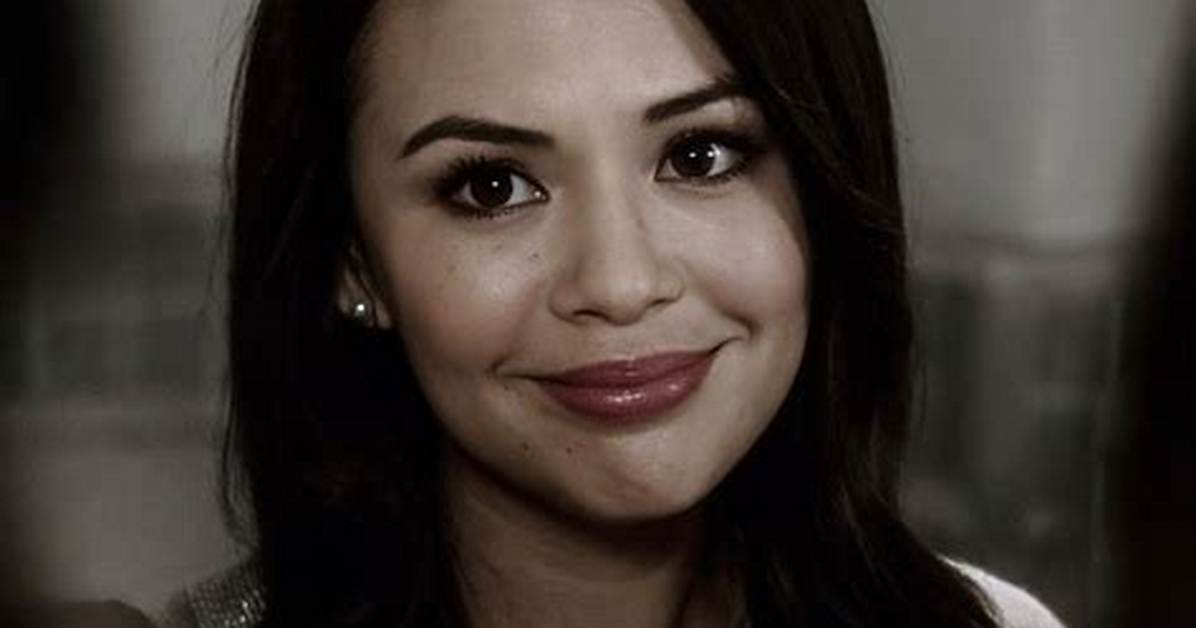 Mona Pll