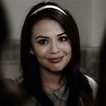 Mona Pll