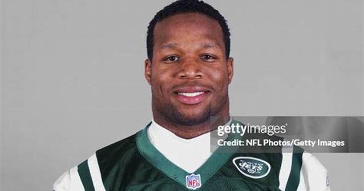 Mondoe Davis