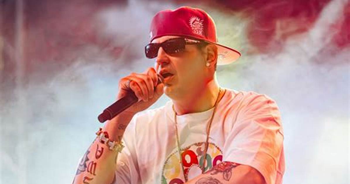 Money Boy