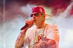 Money Boy