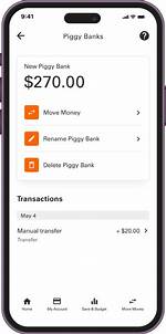 Money Network App