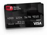 Money Network Checks