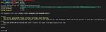 Mongod: Command Not Found (Os X)