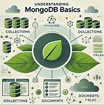 Mongodb Certifications: an Introduction