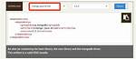 Mongodb Java Inserting Throws Org. Bson. Codecs. Configuration. Codecconfigurationexception: Can't Find a Codec for Class Io. Github. Ilkgunel. Mongodb. Pojo