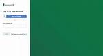 Mongodb Login
