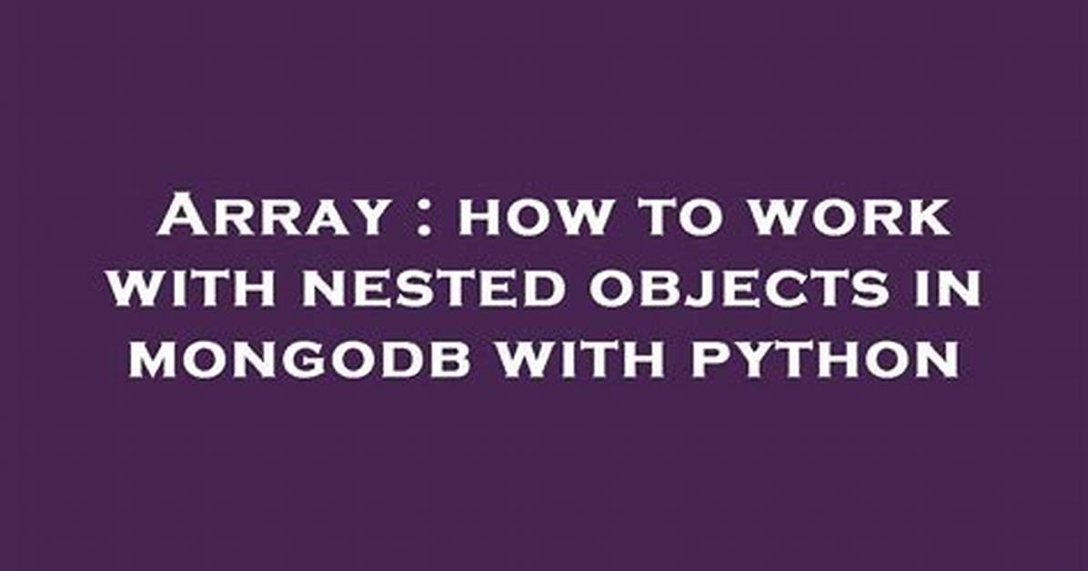 Mongodb - Pull Multiple Objects from an Array