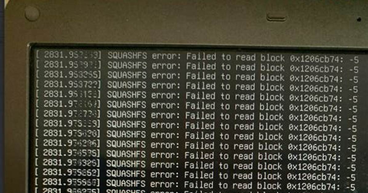 Mongolite Error: Failed to Read 4 Bytes: Socket Error or Timeout
