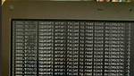Mongolite Error: Failed to Read 4 Bytes: Socket Error or Timeout