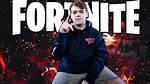 Mongraal