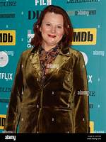 Monica Dolan