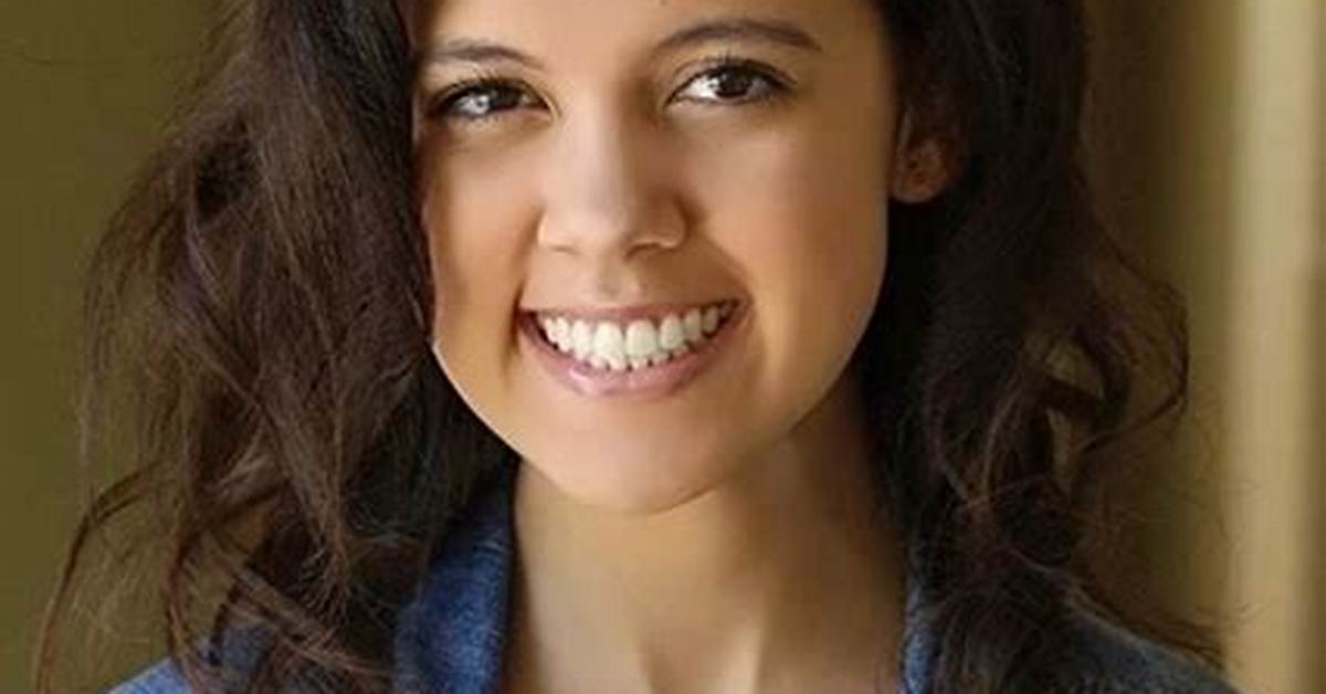 Monica Mathis