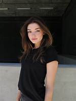 Monica Ollander