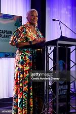 Monica Pearson