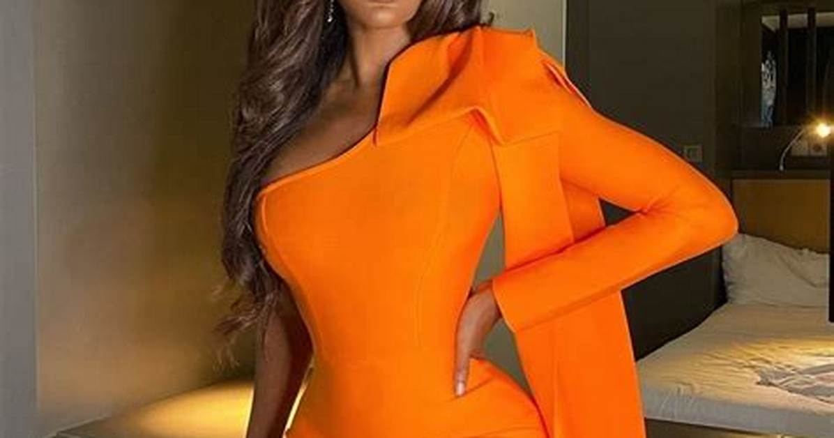 Monifa Jansen