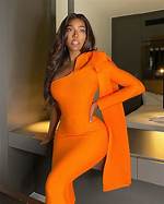 Monifa Jansen