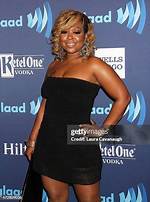 Monifah