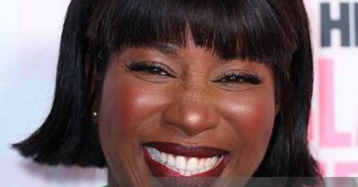 Monique Moses