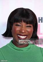 Monique Moses