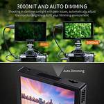 Monitor Is Auto Dimming