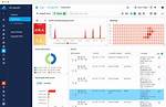 Monitoring a File Until a String Is Found