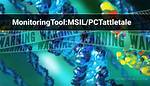 Monitoringtool: Msil/Ultimate
