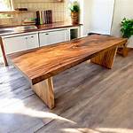 Monkey Pod Wood