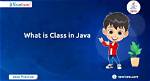 Mono Class in Java: What Is, and When to Use?