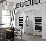 Monogram Refrigerators