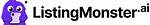 Monster. Com Listing