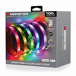 Monster Led Lights