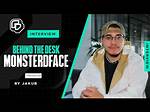 Monsterdface Net Worth