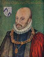 Montaigne