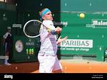 Monte-Carlo Masters 2022 Final: Alejandro Davidovich Fokina vs Stefanos Tsitsipas Prediction, Head to Head, Preview, and Live Stream