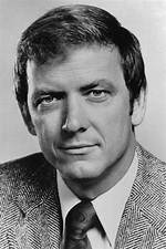 Monte Markham Height